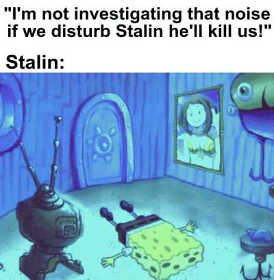 his pajamas smell like piss