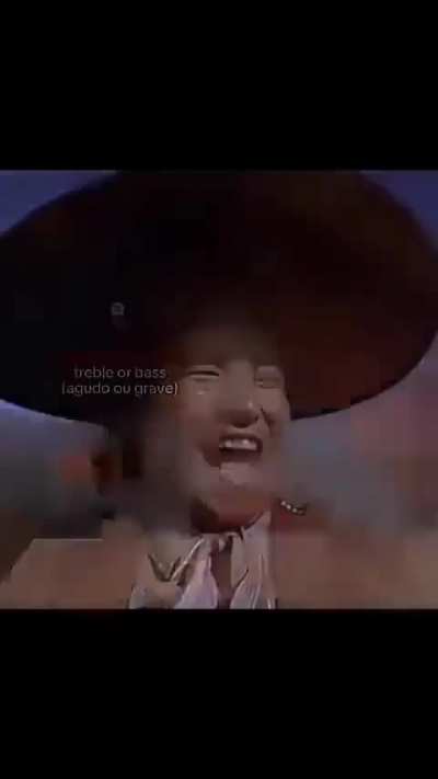 Idk man titles aint my thing