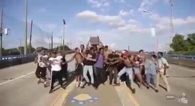 You know what P3 OST sucks now that I think about it