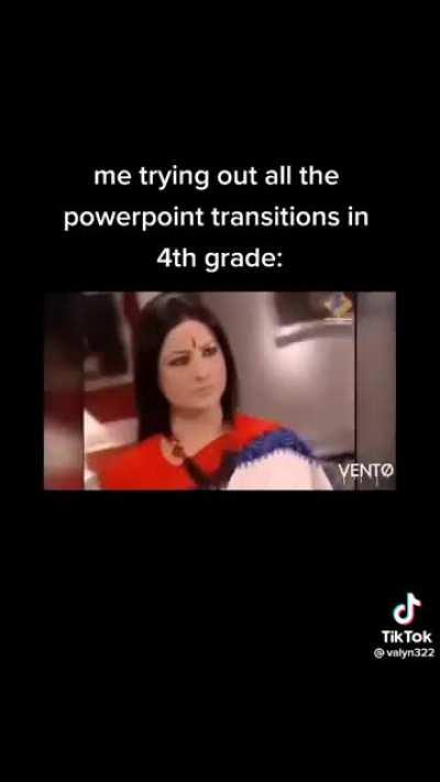 This Indian series on another level