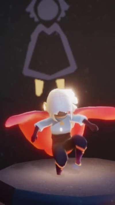 sky players going nuts over pants>>>