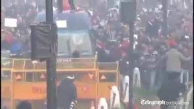 A TALE OF TWO PMs | Two Indian Prime Ministers and how they chose to respond when crime against women shook the nation under their government