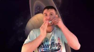 Playing the Jaw Harp