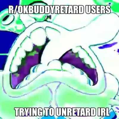 Why isn't it working? 😡