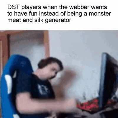 it's meme monday so...