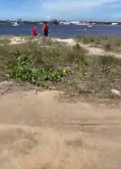 Cheating girl get exposed by boyfriend and roasted hard by his best friends