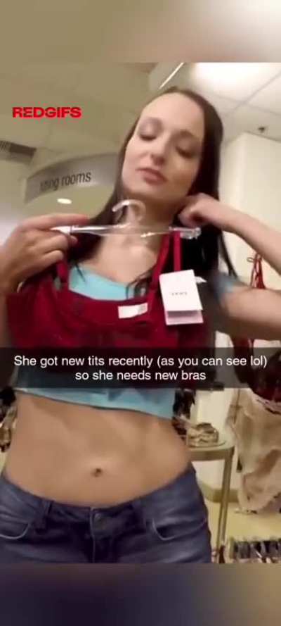 A Family-friendly competition - pt. 4