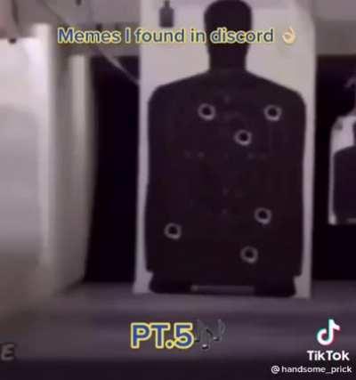 Casa mal assombrada!