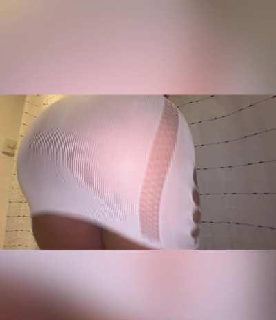 What bolts are built for 💕🙆🏻‍♀️ 🙈