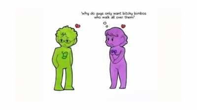 In light of the recent events