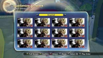 I think my game is haunted