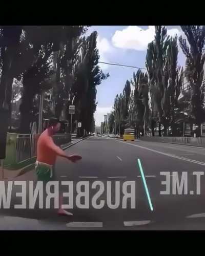 More Pattern Against User Posting