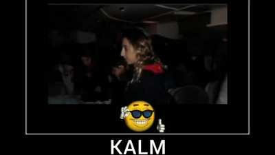 Oc meme i hope u like it