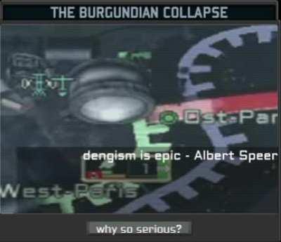 sunday tt dev stream be like