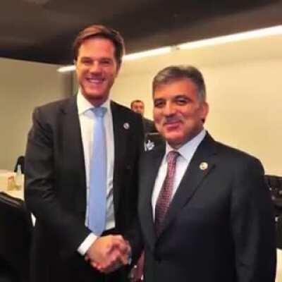 güzel edit olmuş saba at