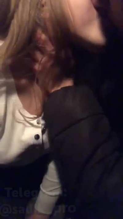 Memintolar yumuşacık 😝😜