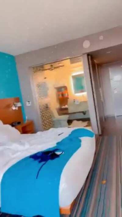 New content coming soon