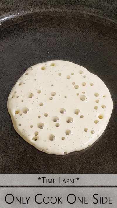 Qatayef - My New Favourite Dessert