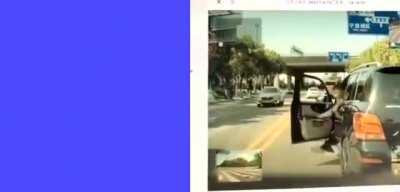 祝右边的重开欧洲