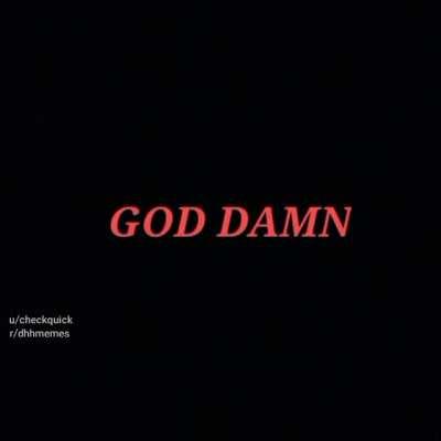 Kya rappers beef end kar paa rahe hai ?