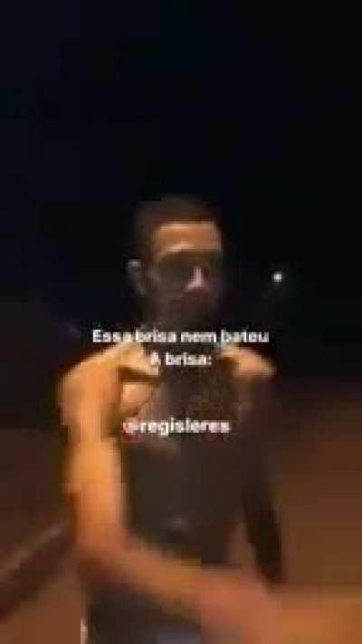kkkkkk