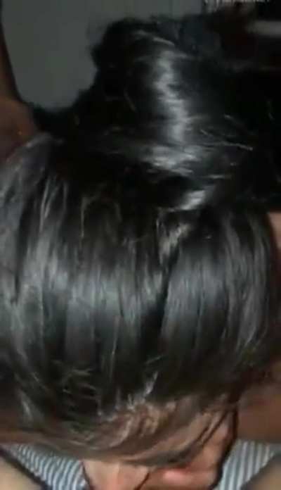 Practice makes perfect