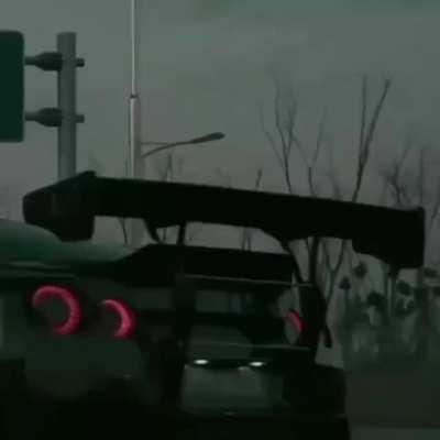 Noo el tiempo de los dulces!!