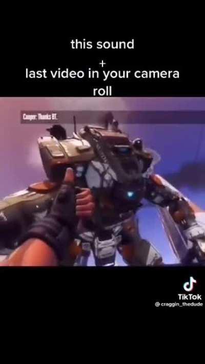 this is not sopose to exist