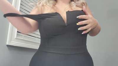 Yes or no to wearing this on my flight in the morning?