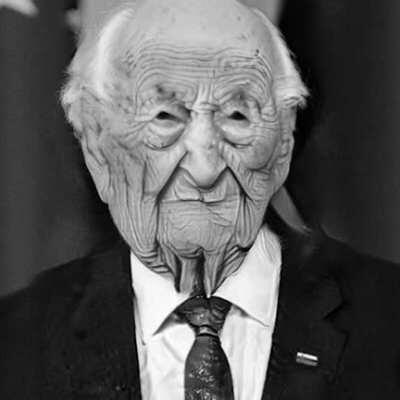 Kako stran fuknt 2 uri svojga življenja