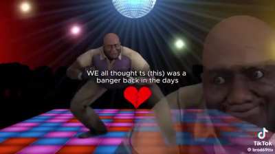 StanleyMOV - Video #5748