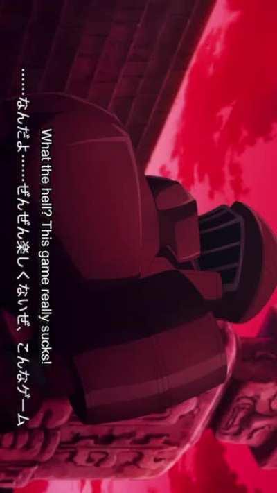 I recorded this a long time ago but forgot to post it (sorry the videos sideways)