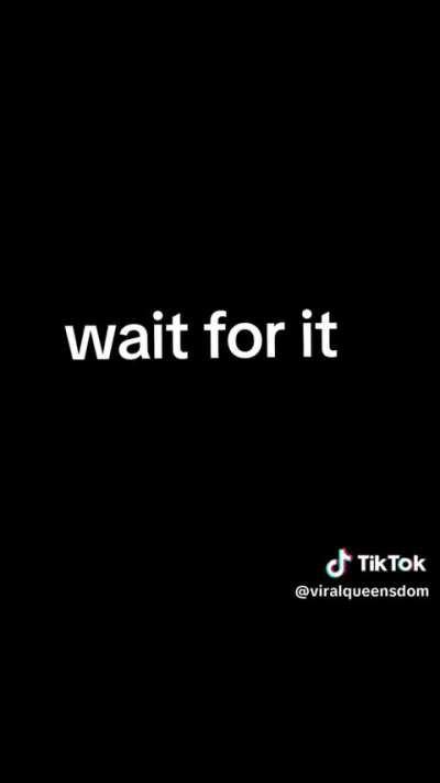 Yea indeed 😮‍💨