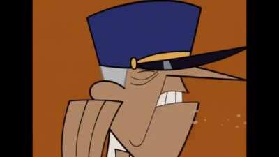 Clone High S1, But it's just The Best of Cleo