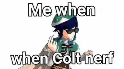 Colt way to oooopppp ned nef nowwww 😳😳😳😣😣😣😖😖😠😠😠😠🤬🤯🥵🥵