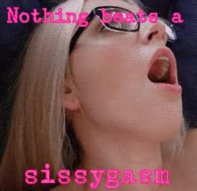 What you have learned 💖