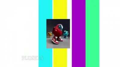 Good Night 🌕✨✨