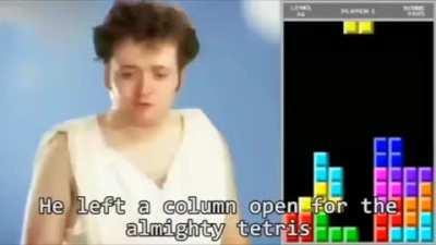 Tetris