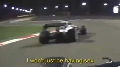 Credits to Alphamaxnova1 for making this (i know i am late, but i just wanted to put it here for the lolz)