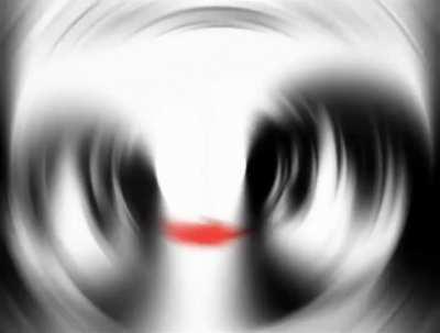 BaiBai 🤫🧏‍♀️