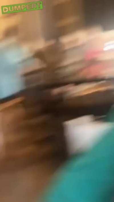 What does the N stand for?