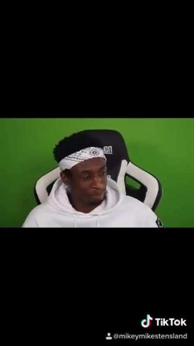 This made me think of the day they stop posting on YouTube... love u sidemen