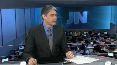 Relembrar é reviver