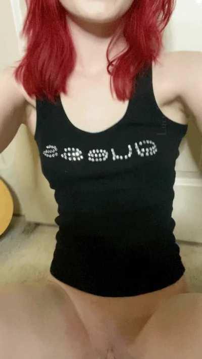 Bigger than you thought they’d be? ;)