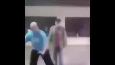 Quien se acuerda de este temazo