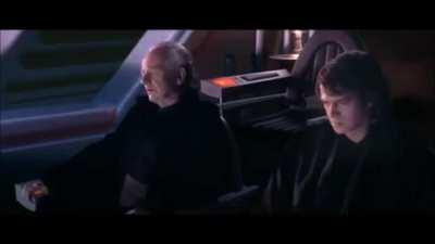 Snap back to reality.