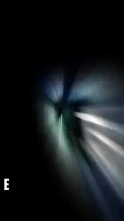 Meet Master Hacker's Family and Friends