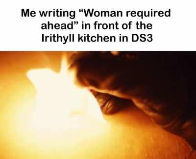 200 poor ratings, 1000 good ratings