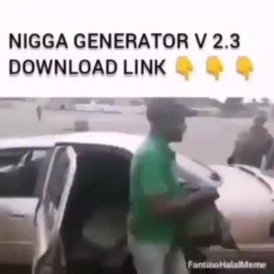 😳😳😳😳😳😱🤫🤭