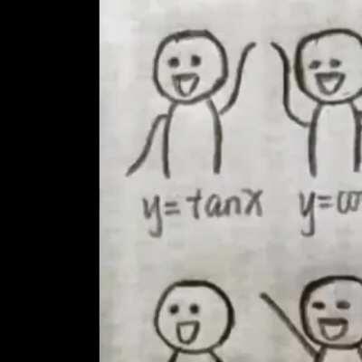 Drip????????? 🤤😳